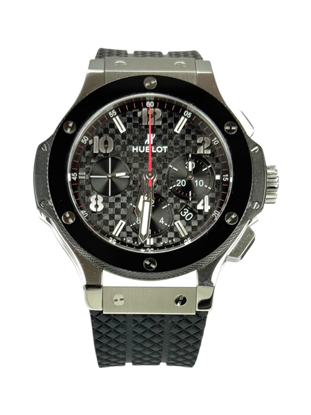 Hublot Big Bang 301.SB.131.RX